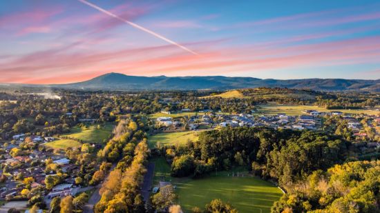 Evans Realty Group - GISBORNE - Real Estate Agency