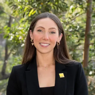 Jasmina Babic - Real Estate Agent
