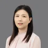 Minna Zhang - Real Estate Agent - MIC Homes - SOUTHPORT