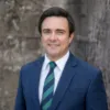 Geoff Allan - Real Estate Agent - Ray White - Lower North Shore Group