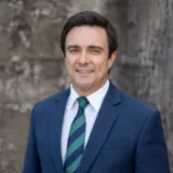 Geoff Allan - Real Estate Agent From - Ray White - Lower North Shore Group