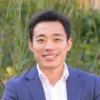 Bobby Shi - Real Estate Agent - Ray White Upper North Shore  