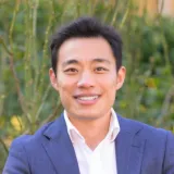 Bobby Shi - Real Estate Agent From - Ray White Upper North Shore  