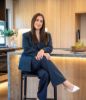 Maddy Goodwin - Real Estate Agent - OBrien Real Estate - Bentleigh