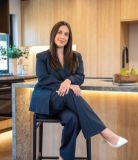 Maddy Goodwin - Real Estate Agent From - OBrien Real Estate - Bentleigh