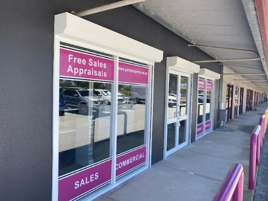Gem Property Sales & Management - WELLARD - Real Estate Agency