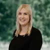 Sandi Grogan - Real Estate Agent - Ballarat Real Estate - Maryborough