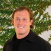 Max  Fitzgerald - Real Estate Agent - Ray White Malan + Co