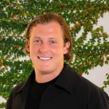 Max  Fitzgerald - Real Estate Agent From - Ray White Malan + Co