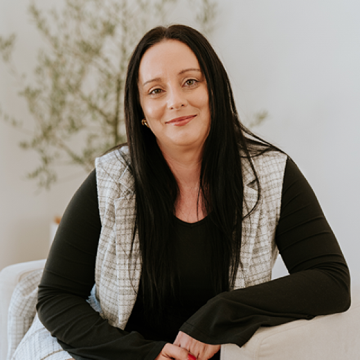 Cathy Lawrence - Real Estate Agent at CARLTON REAL ESTATE - MITTAGONG 