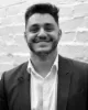 Alex Tsimiklis - Real Estate Agent - Jas Stephens Real Estate