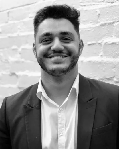 Alex Tsimiklis - Real Estate Agent at Jas Stephens Real Estate