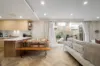 Luxury Beachside Living | Indulge in a Two-Bedroom Turn Key Residence