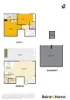 Luxury Beachside Living | Indulge in a Two-Bedroom Turn Key Residence