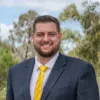 Ben Pellicori - Real Estate Agent - Ray White - South Morang