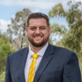 Ben Pellicori - Real Estate Agent From - Ray White - South Morang
