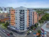 Modern 2-Bedroom | $745/Week Rental Return | Prime Auburn Location