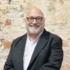 Bob Packer - Real Estate Agent - Ray White Albury Central - ALBURY