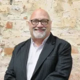 Bob Packer - Real Estate Agent From - Ray White Albury Central - ALBURY