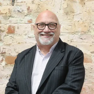 Bob Packer - Real Estate Agent