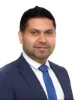 Manu Kumar - Real Estate Agent - YPA Estate Agents Doreen - Mernda