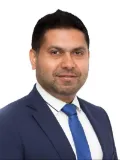 Manu Kumar - Real Estate Agent From - YPA Estate Agents Doreen - Mernda