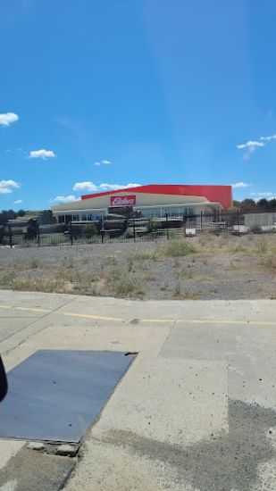 Elders Real Estate Kyneton - KYNETON - Real Estate Agency