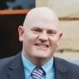 James Grant - Real Estate Agent From - Nutrien Harcourts NSW -   