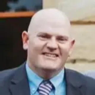 James Grant - Real Estate Agent