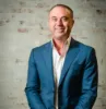 Shaun Elms - Real Estate Agent - Harcourts - Newcastle & Lake Macquarie