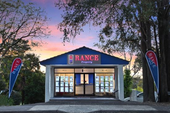 Rance Property - Kenthurst - Real Estate Agency