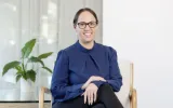 Sally Thomson - Real Estate Agent From - Stone Real Estate - Glenorie