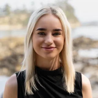 Amy Rudd - Real Estate Agent
