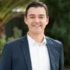Nick Keep - Real Estate Agent - Ray White Glenelg | Brighton