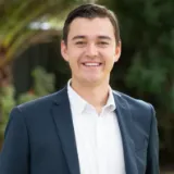 Nick Keep - Real Estate Agent From - Ray White Glenelg | Brighton