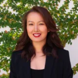 Selina Feng - Real Estate Agent From - Ray White - Broadbeach