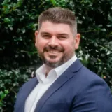 Michael Chapman - Real Estate Agent From - Ray White - Mooloolaba