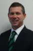 David Woodhouse - Real Estate Agent - Nutrien Harcourts - QLD