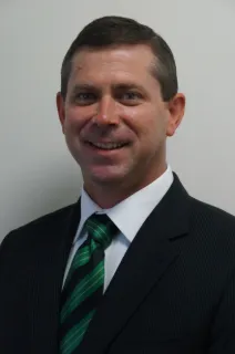David Woodhouse - Real Estate Agent