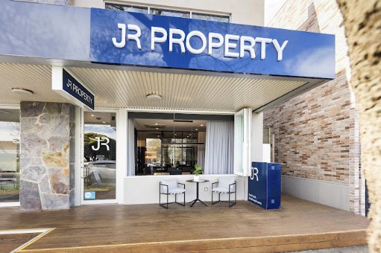 JR Property - BERWICK - Real Estate Agency