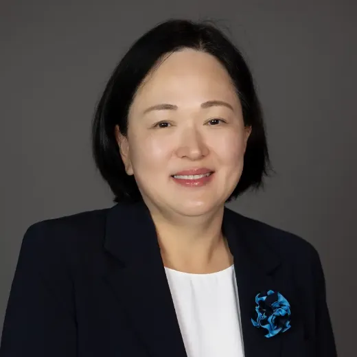 Julie  Wells - Real Estate Agent at Ray White - Judd White Group