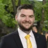 Jack Case - Real Estate Agent - Ray White - Semaphore RLA246391