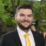 Jack Case - Real Estate Agent From - Ray White - Semaphore RLA246391