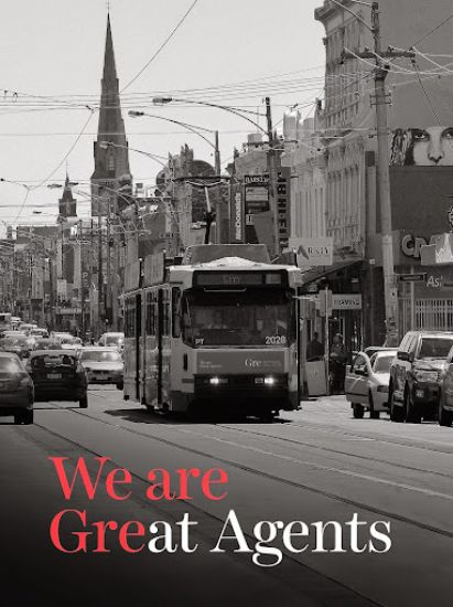 Grantham Real Estate - BRUNSWICK WEST - Real Estate Agency