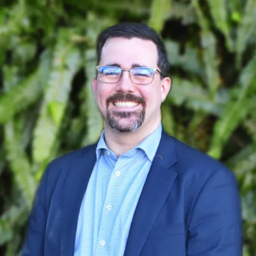 Nicolas Denholm - Real Estate Agent at Ray White - Springwood & Shailer Park