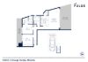 Modern Living with Panoramic City and Water Views