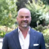 Daniel Garnett - Real Estate Agent - Ray White - Bowral