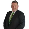 Brad Davies - Real Estate Agent - Nutrien Harcourts - Tasmania