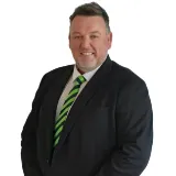 Brad Davies - Real Estate Agent From - Nutrien Harcourts - Tasmania