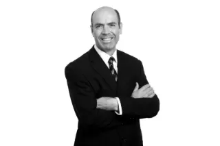 Rowan Carroll - Real Estate Agent